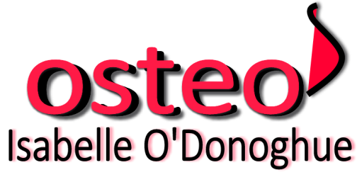osteo